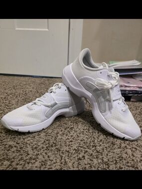 Nike Women's In-Season TR 13 Athletic Sneakers
